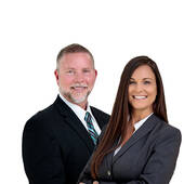 Mike & Cindy Jones, Real Estate - (904) 874-0422 - Jacksonville, Fl (Berkshire Hathaway HomeServices Florida Network Realty)