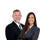 Mike & Cindy Jones, Real Estate - (904) 874-0422 - Jacksonville, Fl (Berkshire Hathaway HomeServices Florida Network Realty)