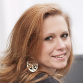 Stacy Stateham (Nextage Realty International and DragonflySocial)