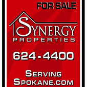 Synergy Properties (Synergy Properties)