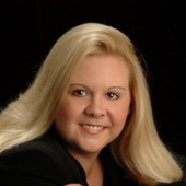 Jennifer James (Hometown Realty)