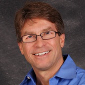 Mark