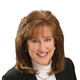 Jodi Shaw (Keller Williams Realty/Group One, Inc.): Real Estate Agent in Reno, NV