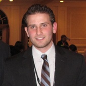 Jonathan Steingraber (New Jersey Real Estate Social Network)
