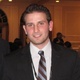 Jonathan Steingraber (New Jersey Real Estate Social Network): Real Estate Agent in Kenilworth, NJ