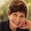 Margaret Rome Baltimore 410-530-2400