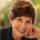 Margaret Rome Baltimore 410-530-2400, Sell Your Home With Margaret Rome ( HomeRome Realty 410-530-2400)