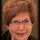 Margaret Rome Baltimore 410-530-2400