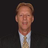 Bill Gordon (Bill Gordon REALTOR / Team Norfolk of Keller Williams Realty)