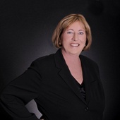 ESTHER SMITH (KELLER WILLIAMS TEMECULA VALLEY REALTY)
