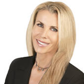 Gina Nugent, Real Estate Agent - Palm Beach, FL (Donohue RE)