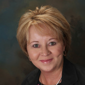 Debbie Salva-Hebert, Mortgage Loans FHA, VA, Conventional, Jumbo (MortgageAmerica, inc.)