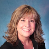 Patti Glover, CISS,RESA, Home Staging, Ventura County CA, Conejo Valley, LA (Stage It In A Day!)