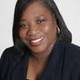 Cassandra White, Helping you make your move! (Keller Williams Atlanta Perimeter): Real Estate Agent in Covington, GA