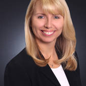 Barbara Pilley, Realtor (Berkshire Hathaway HomeServices Select Realty)