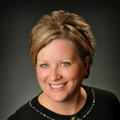 Melody Kruse (Greater Lewisville Assoc of REALTORS (r))