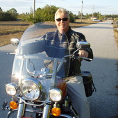 Scott Alexander (Sundial Realty of Southwest Florida)