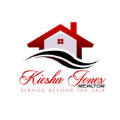 Kiesha Jones, Fort Gordon, GA, Augusta,GA, North Augusta,SC (Set Property Group/ Remax ReInvented)
