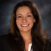 Katina Olmstead, Eagle River Alaska Real Estate Expert (Re/Max of Eagle River, Inc.)