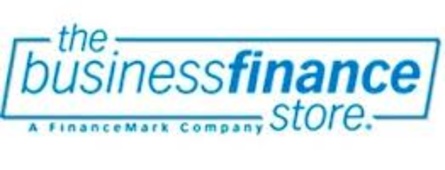 Trey Sublette (Business Finance Store)