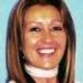 Lori Rossi, Coldwell Banker Res Brokerage (Coldwell Banker)