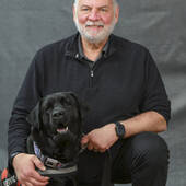 Larry J. DePalma, Clients First (DePalma Realty LLC)