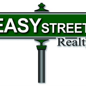 Chris Kukelhan (EasyStreet Realty, Inc.)