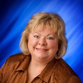 Jill Robinson (Prudential One Realty)