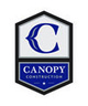 Canopy Construction (Canopy Construction): Real Estate Agent in La Marque, TX