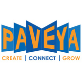 Paveya Marketing, Paveya - Create. Connect. Grow - A Digital Agency  (Paveya Real Estate Marketing)