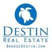 Tim Shepard, "There is a Right Way to do Everything" (Destin Real Estate)