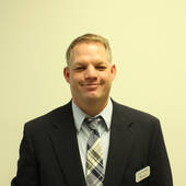 Cory Hostetler (Pillar To Post Home Inspectors of Northern Indiana)