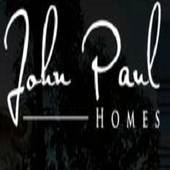 Joshua Michael, Custom Home Builders in Weston CT (JOHN PAUL HOMES)