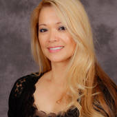 Gina Galang, Real Estate Agent serving all of Southern CA (Your Choice Realty & REO)