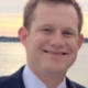 Josh Bienenfeld (Fidelity Management): Property Manager in Philadelphia, PA