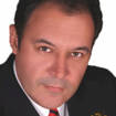 John Nyiszter, Real Estate Agent Serving Central New Jersey (Realty Mark Central)
