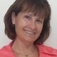 Debra Wheeler (Coldwell Banker Residential Real Estate): Real Estate Agent in Punta Gorda, FL