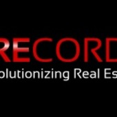Record Team, Revolutionizing Real Estate