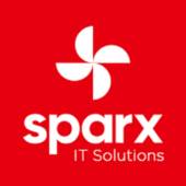 SparxIT Solutions, Web and Mobile App Development (Sparx IT Solutions)