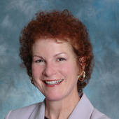 Deborah Gallagher, Realtor serving all of Solano county, and beyond (Star Realtors)