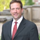 Scott Bellinetti, Specializing in Relocation and Executive Placement (Atlanta Fine Homes Sotheby's International)