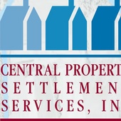 Central Property