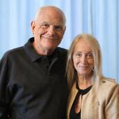 Lawrence "Larry" & Sheila Agranoff. Cell: 631-805-4400,     Long Island Condo and Home Specialists (The Top Team @ Charles Rutenberg Realty 255 Executive Dr, Plainview NY 11803)