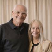 Lawrence "Larry" & Sheila Agranoff. Cell: 631-805-4400,     Long Island Condo and Home Specialists (The Top Team @ Charles Rutenberg Realty 255 Executive Dr, Plainview NY 11803)