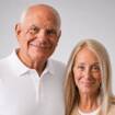 Lawrence & Sheila Agranoff