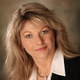 Ava Terry (Avar Realty, LLC): Real Estate Agent in Huntsville, AL