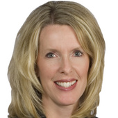 Wendy Carson (RE/MAX Results - Wendy Carson)