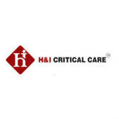 Hicritical Care, H & I critical care is one the best Pharma Critica (H&I Criticalcare)