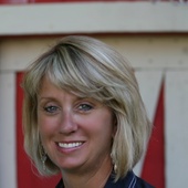 Jamie Wallace, ReHab Specialist (Windermere Real Estate/NCW)