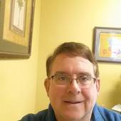 Mike Frazier, Northwest Tennessee Realtor (Carousel Realty of Dyer County)